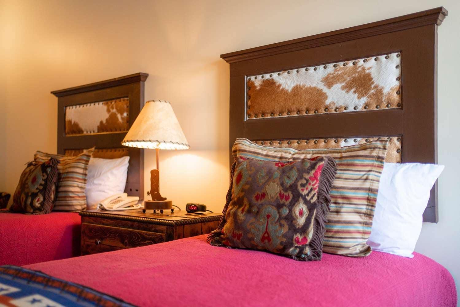 Sheridan Inn - Best Western Signature Collection Екстер'єр фото